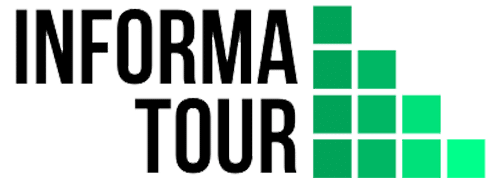 Informatour