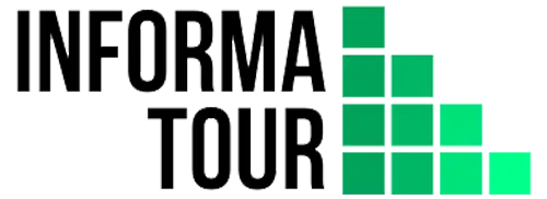 Informatour